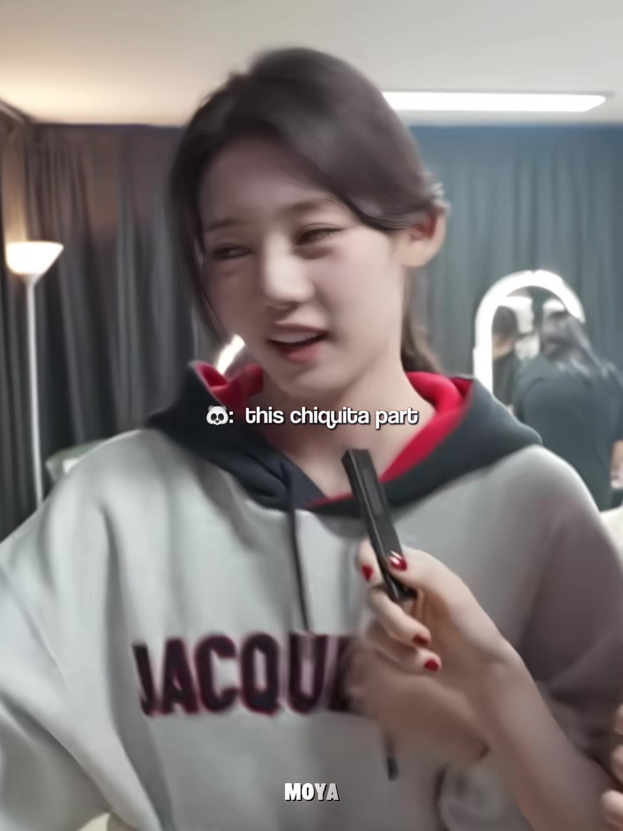 @Moya✦