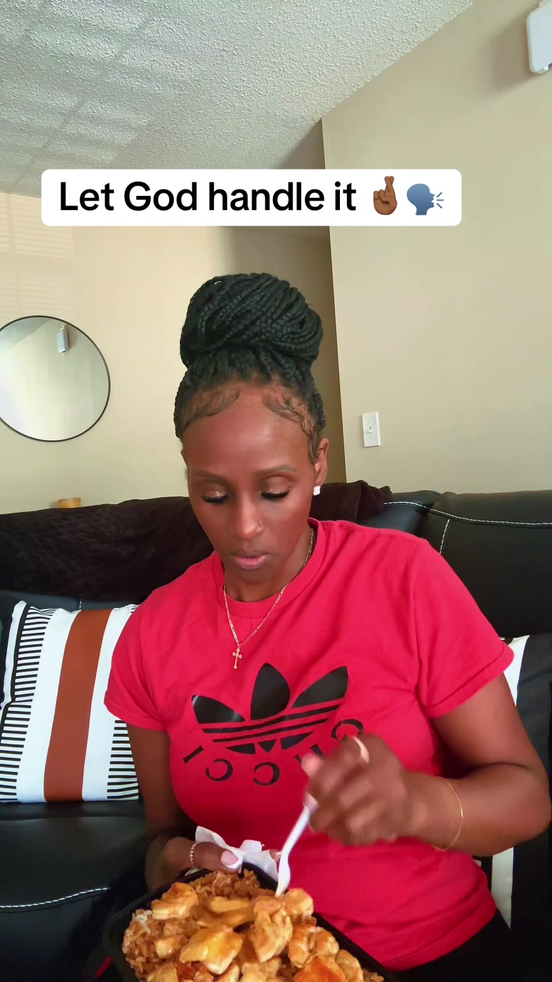 @dee.speaks