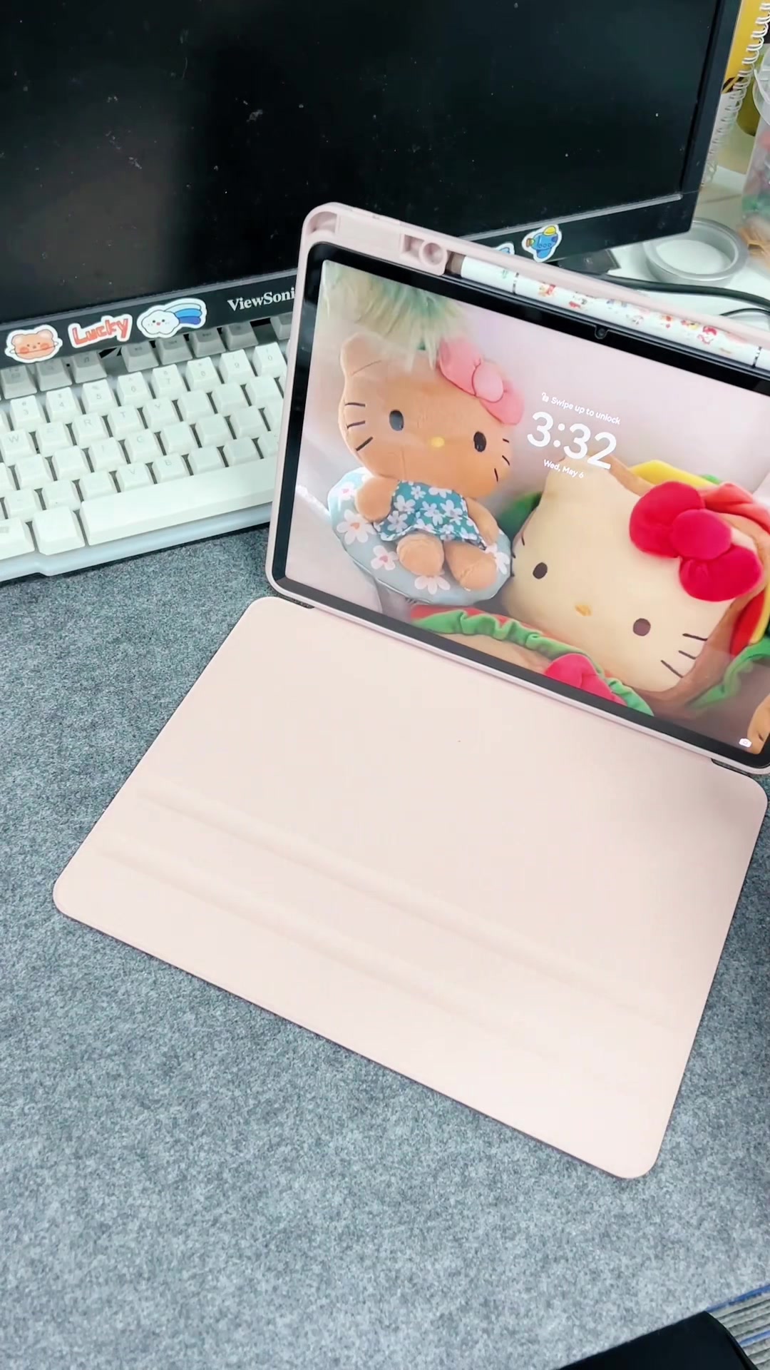 @Ricmar - Tech Device Help