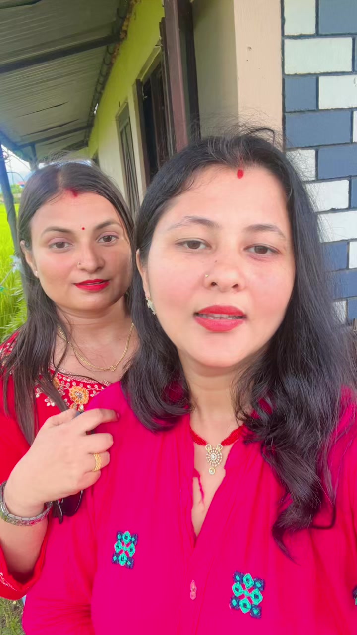 @Rasu🇳🇵🇰🇷