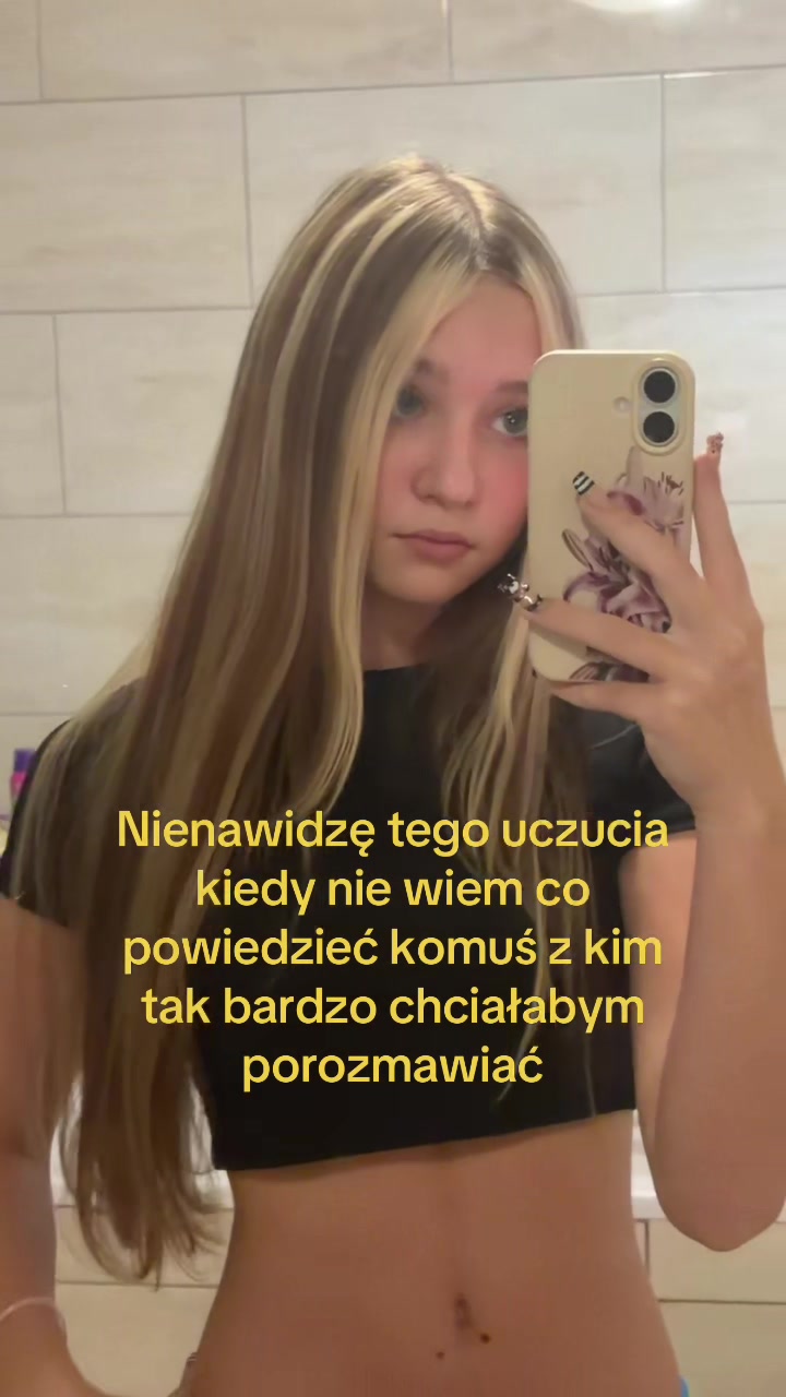 @ig: kxsiagaryga 👀