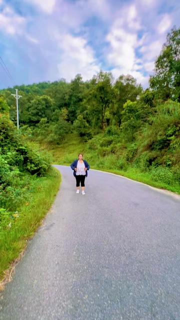 @Basana gurung
