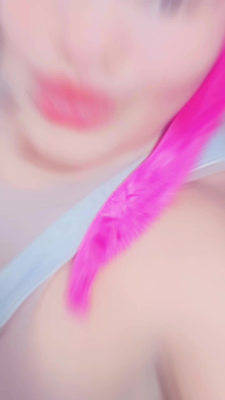 @Vanelj🥰💫✨️💯