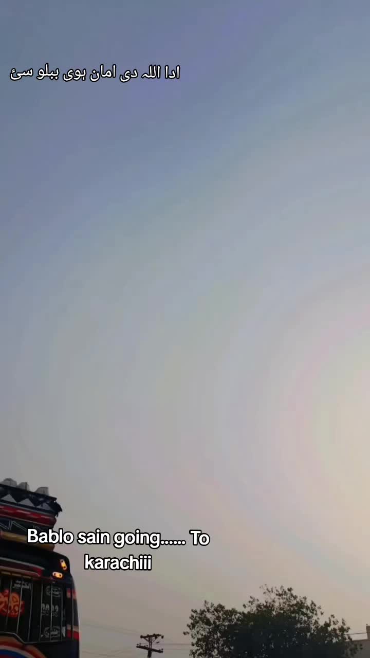 @Saحil❤️🔥