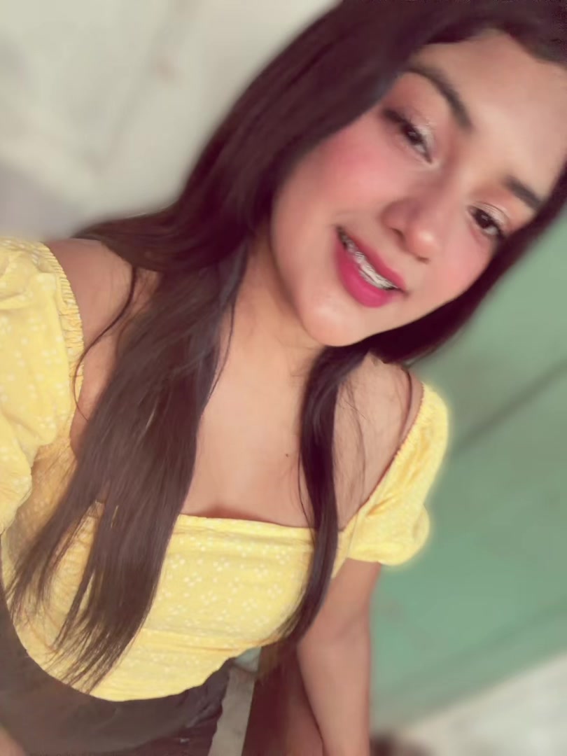 @urbina1🤎🦂