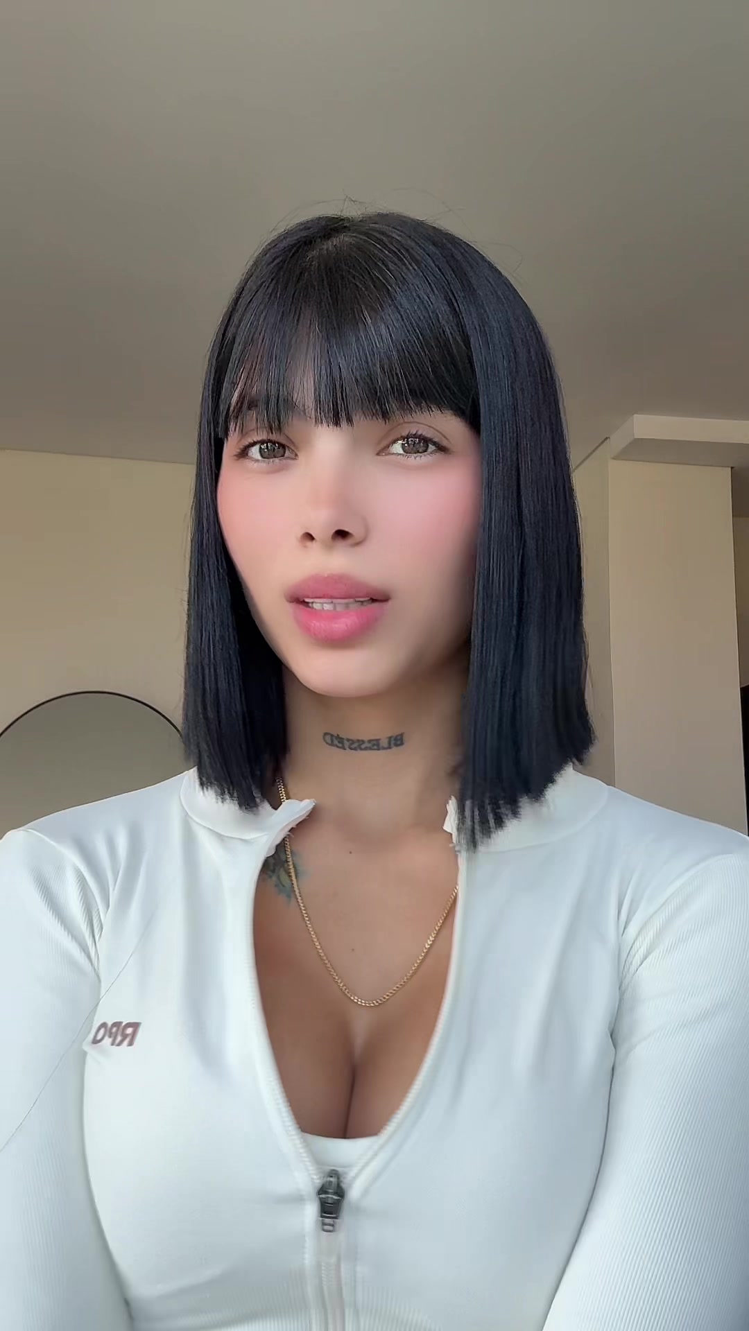 @Athenea👸🏻
