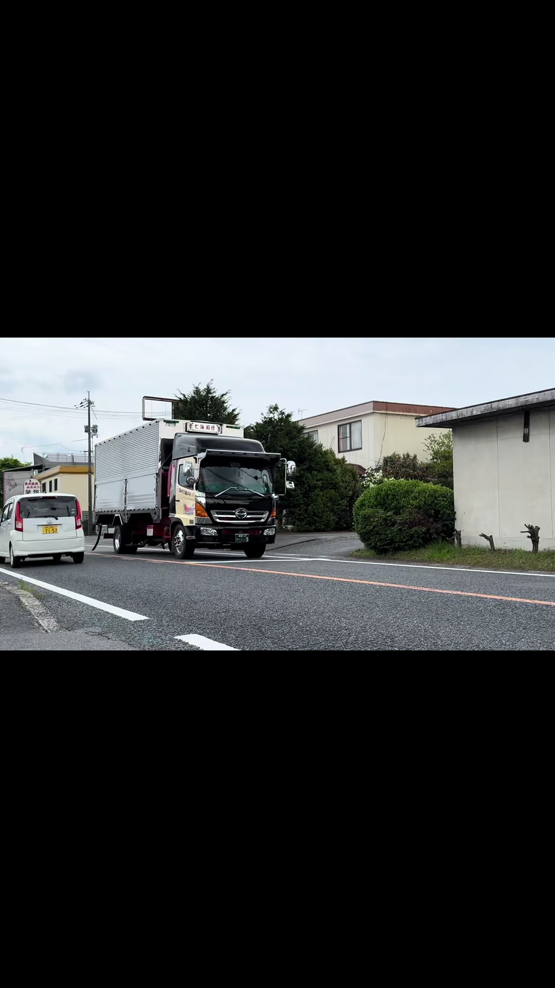 @ミッキー⭐️