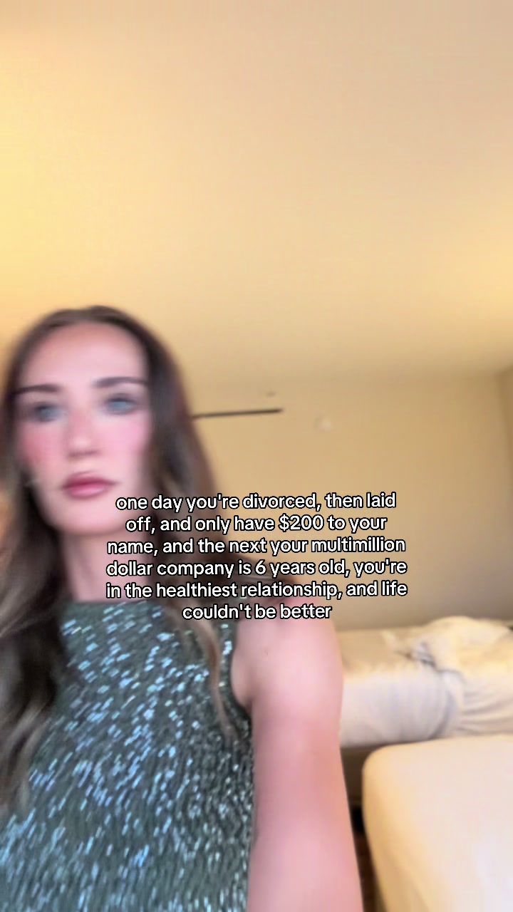 @Savannah Jordan