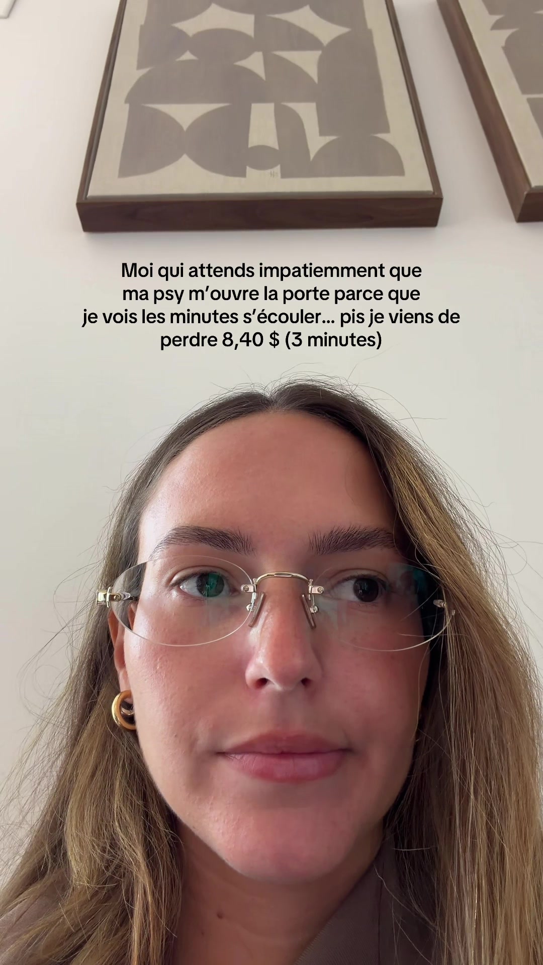 @Alexane Pelletier