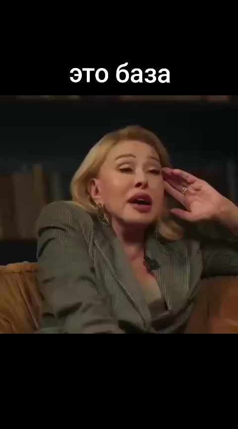 @humoureska