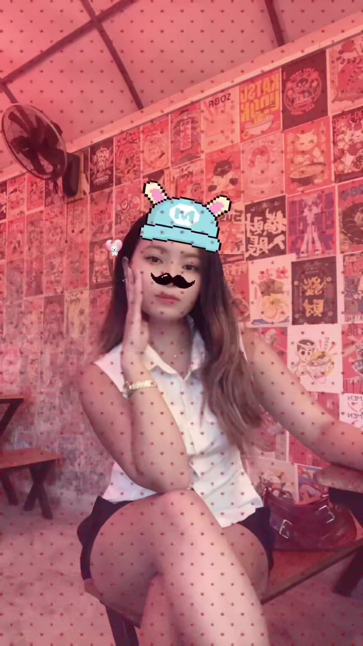 @hiyo_ri98