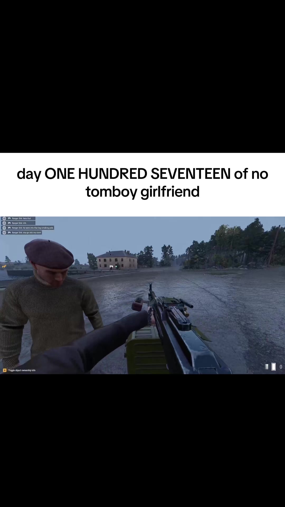 @Tomboysman217