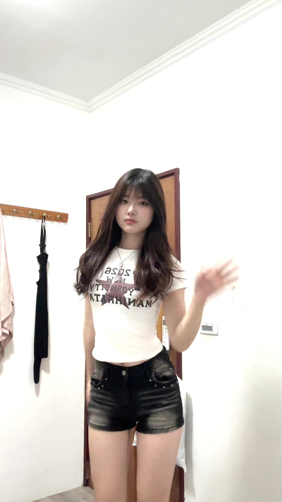 @酢乙女愛