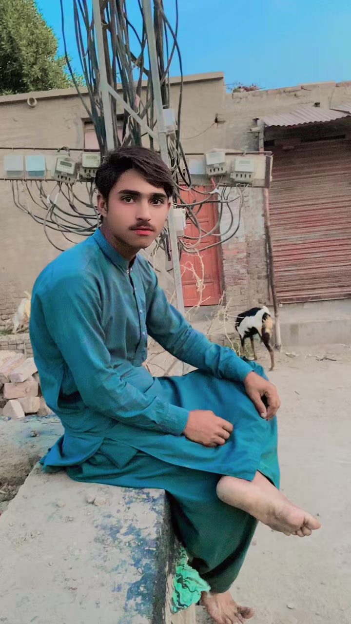 @Rashid ali laghari ❤️❤️❤️💔💔