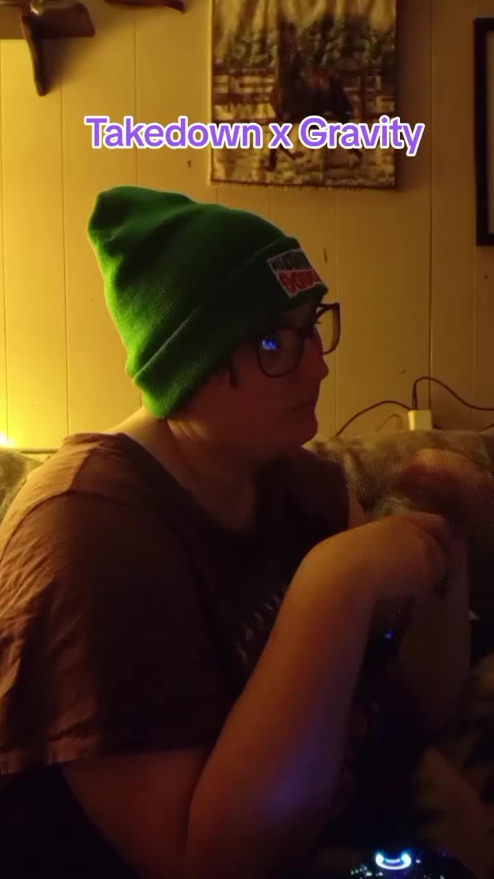 @AnimeWolf
