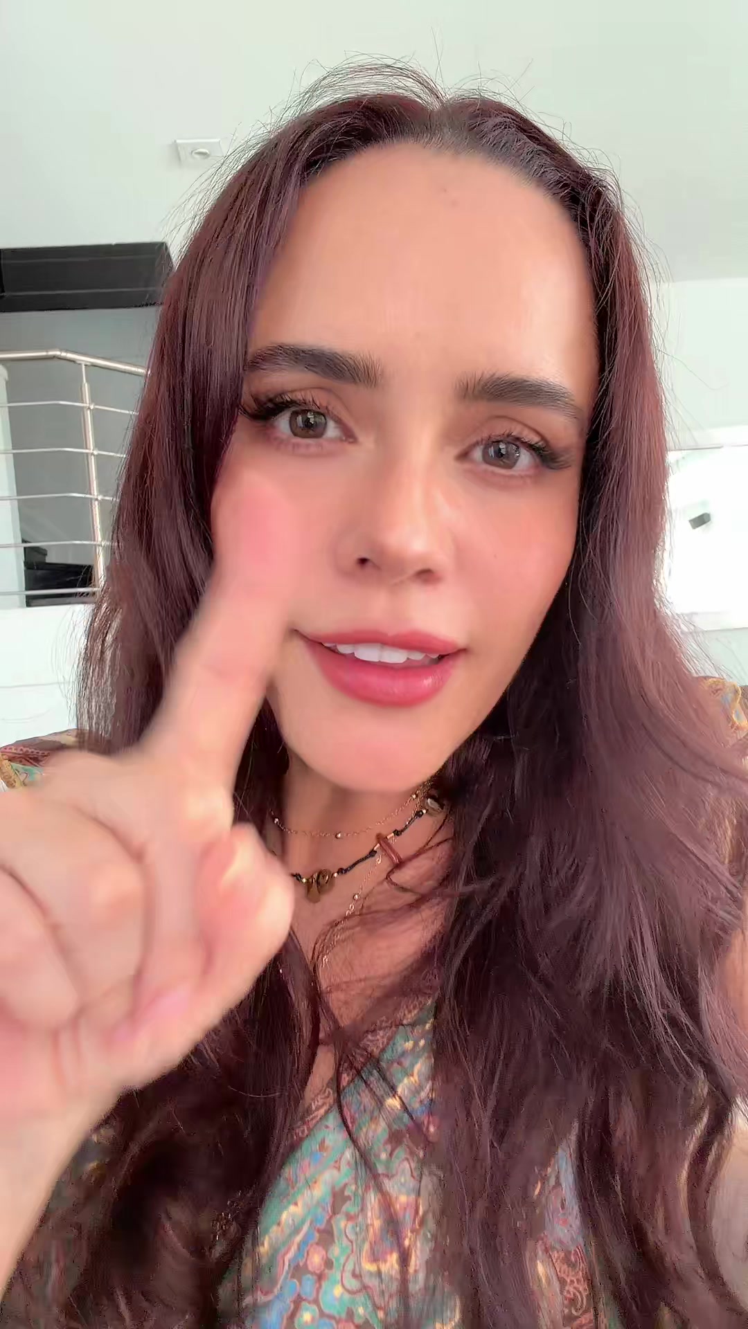 @Analuciadominguez