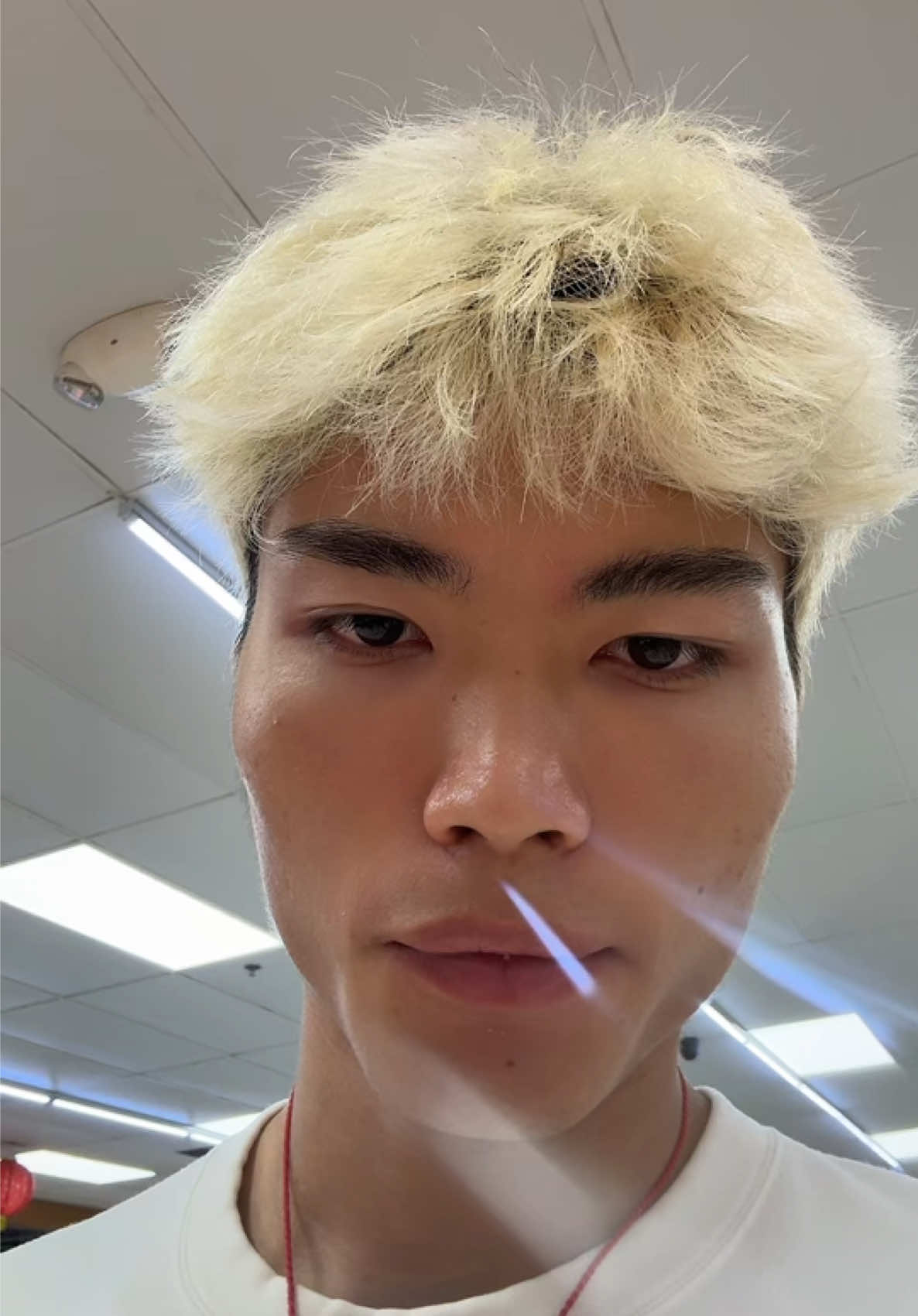 @Tenzin