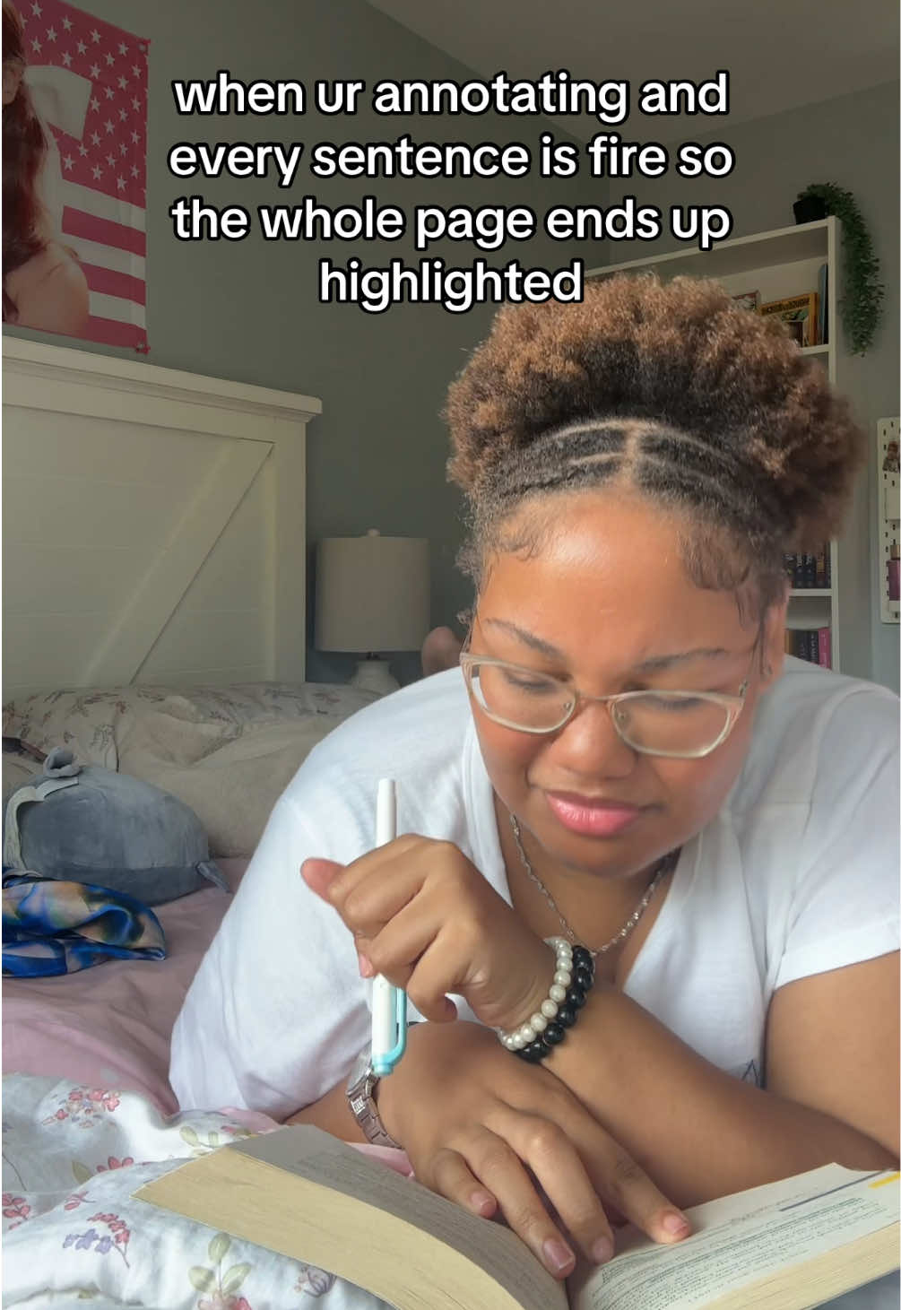@zah📚💗