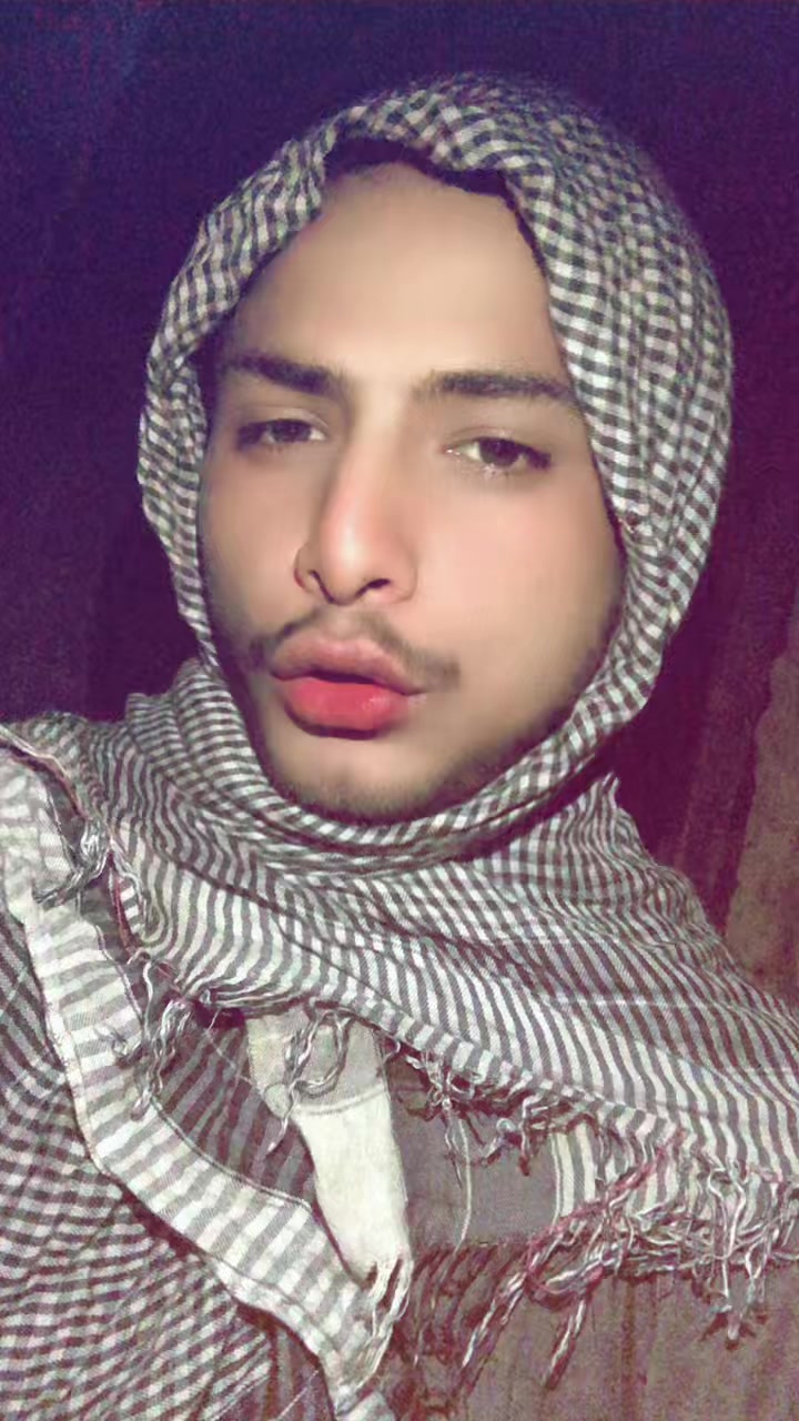 @ساحل ♟️Sahil