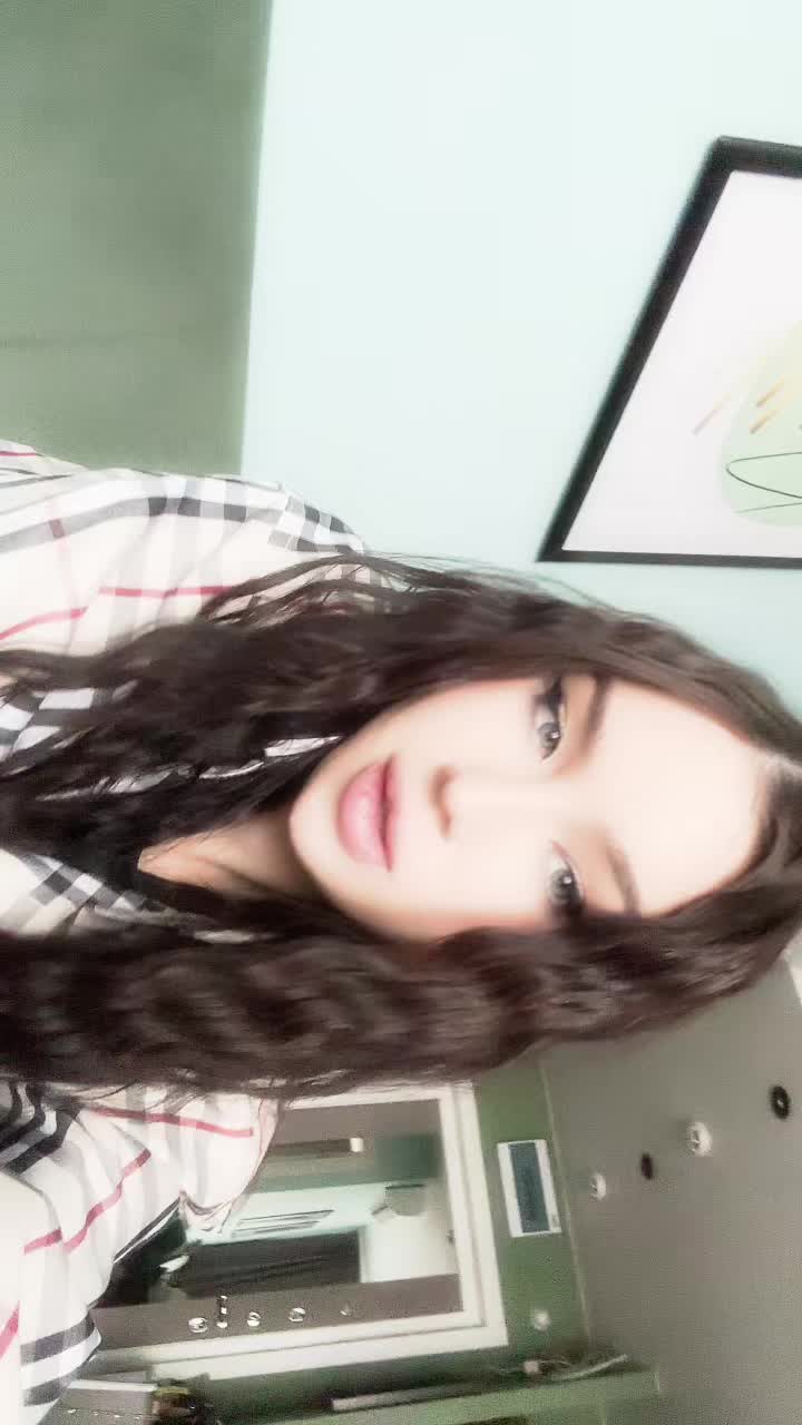 @Мама кошка 💋