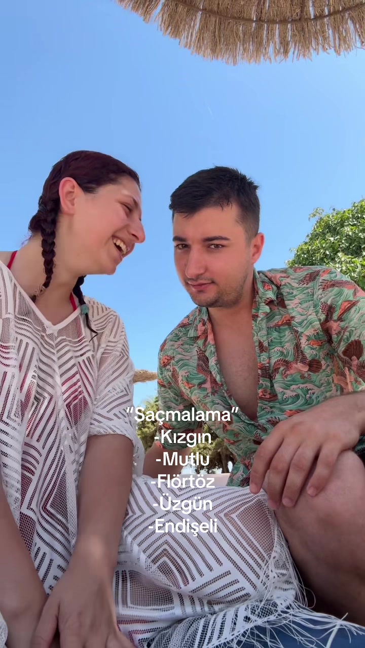 @sevvalsugo