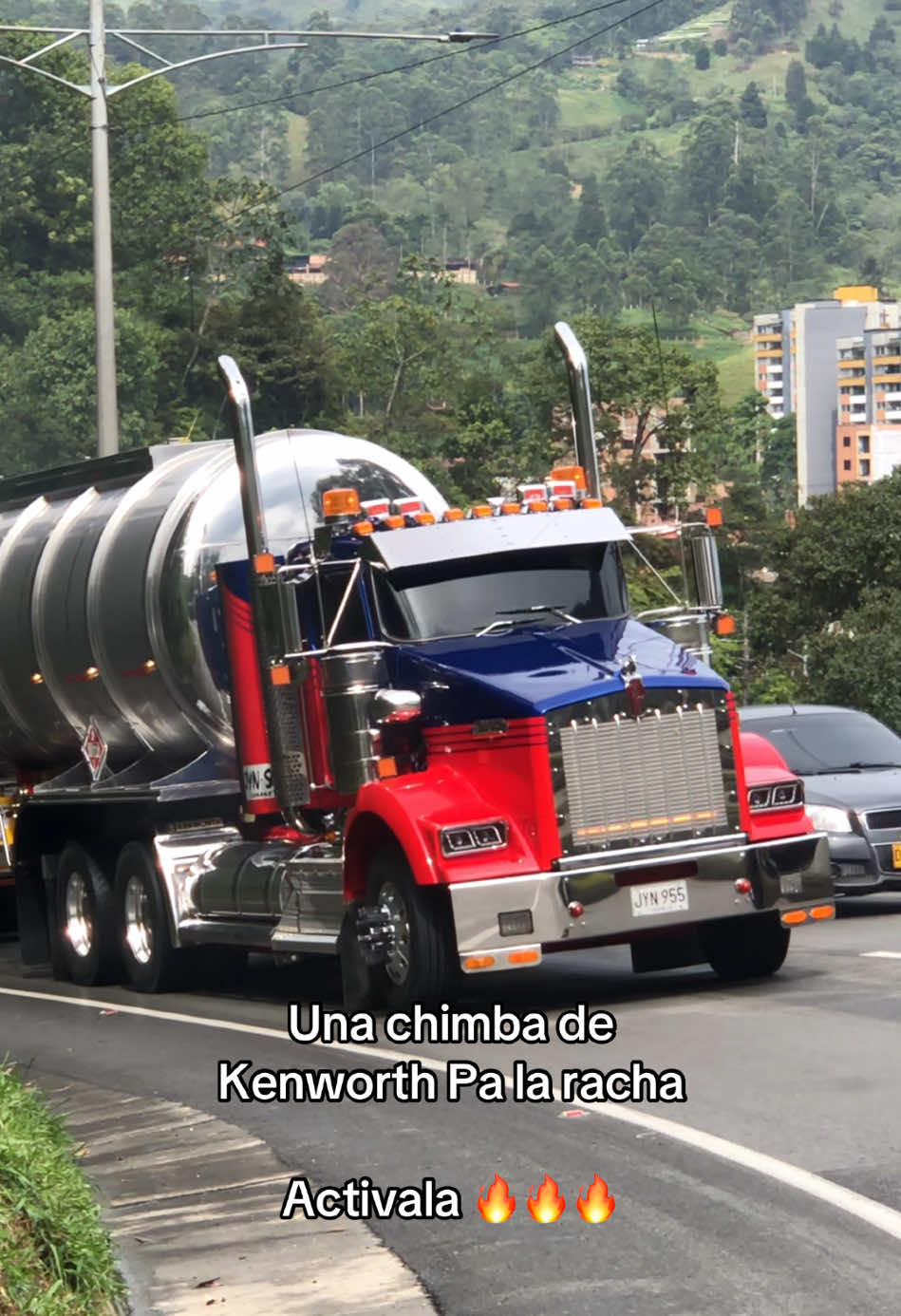@🖤Buitrago_truck🖤