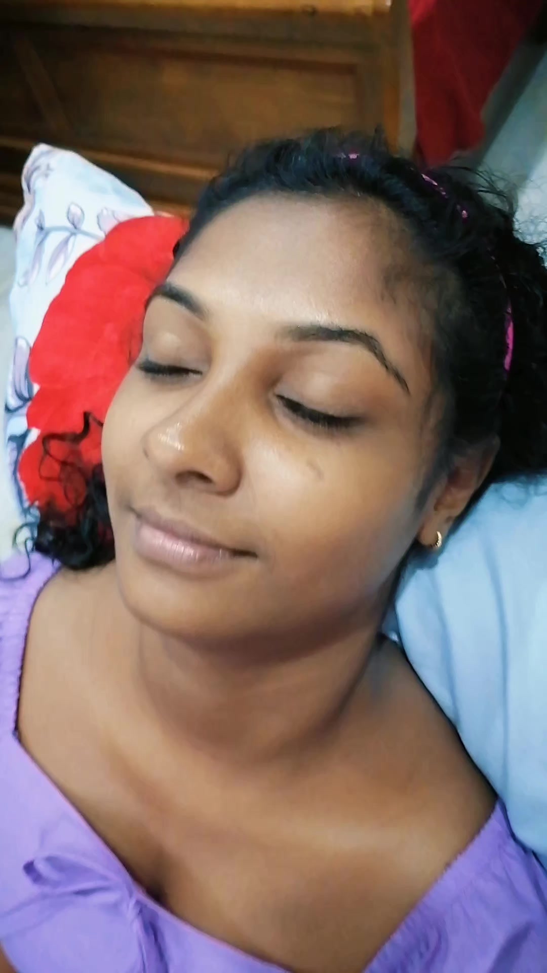 @Dunee Liyanage