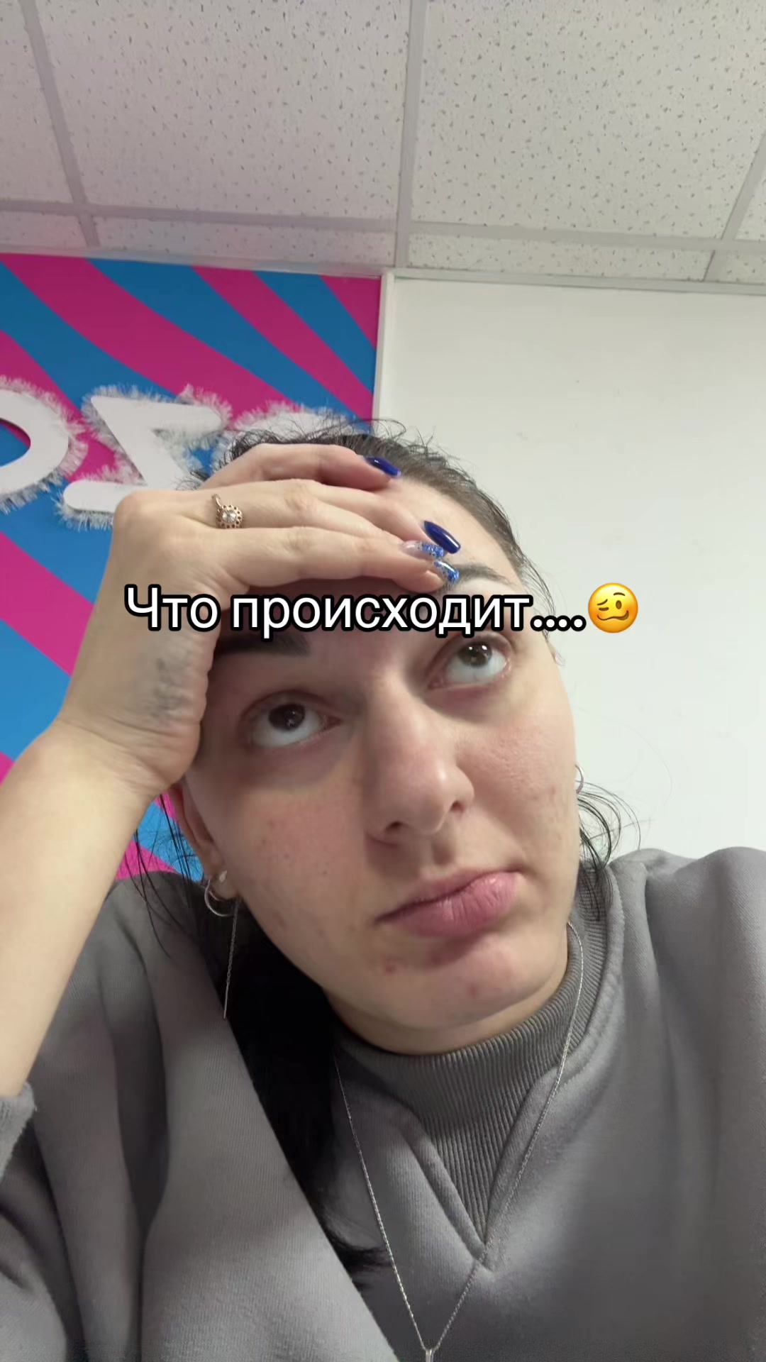 @veronika_4887