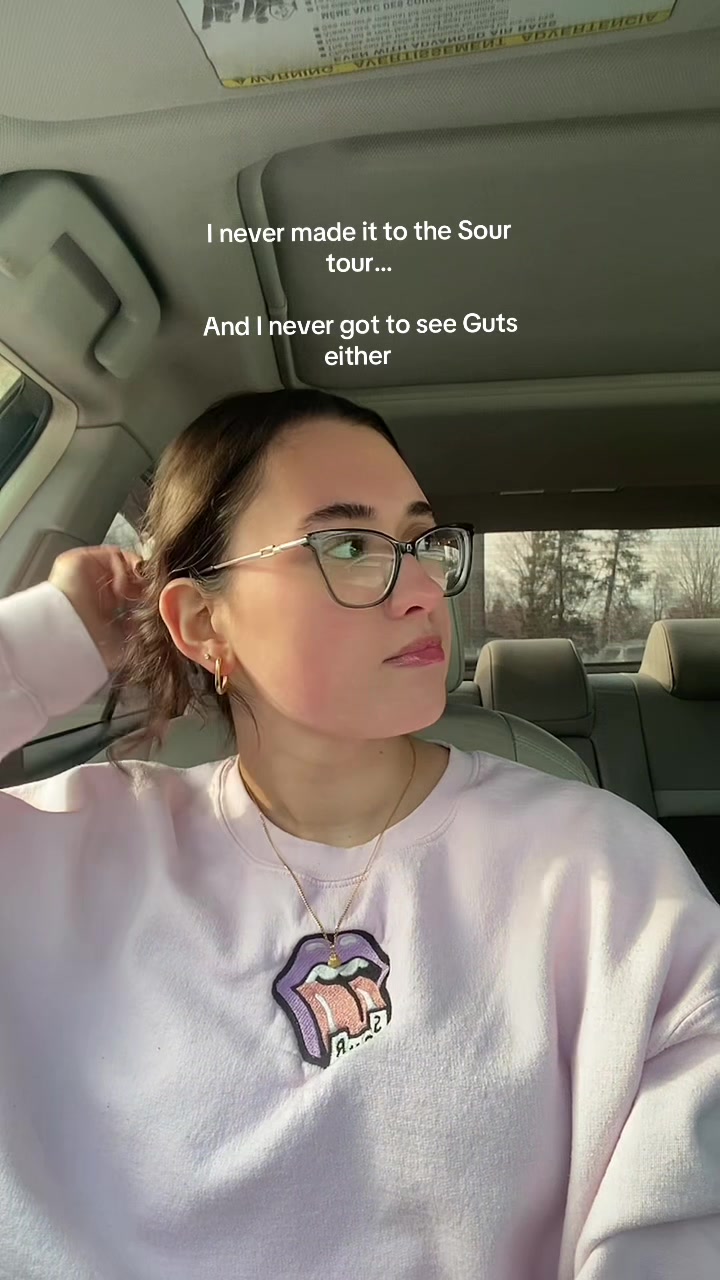 @soleen