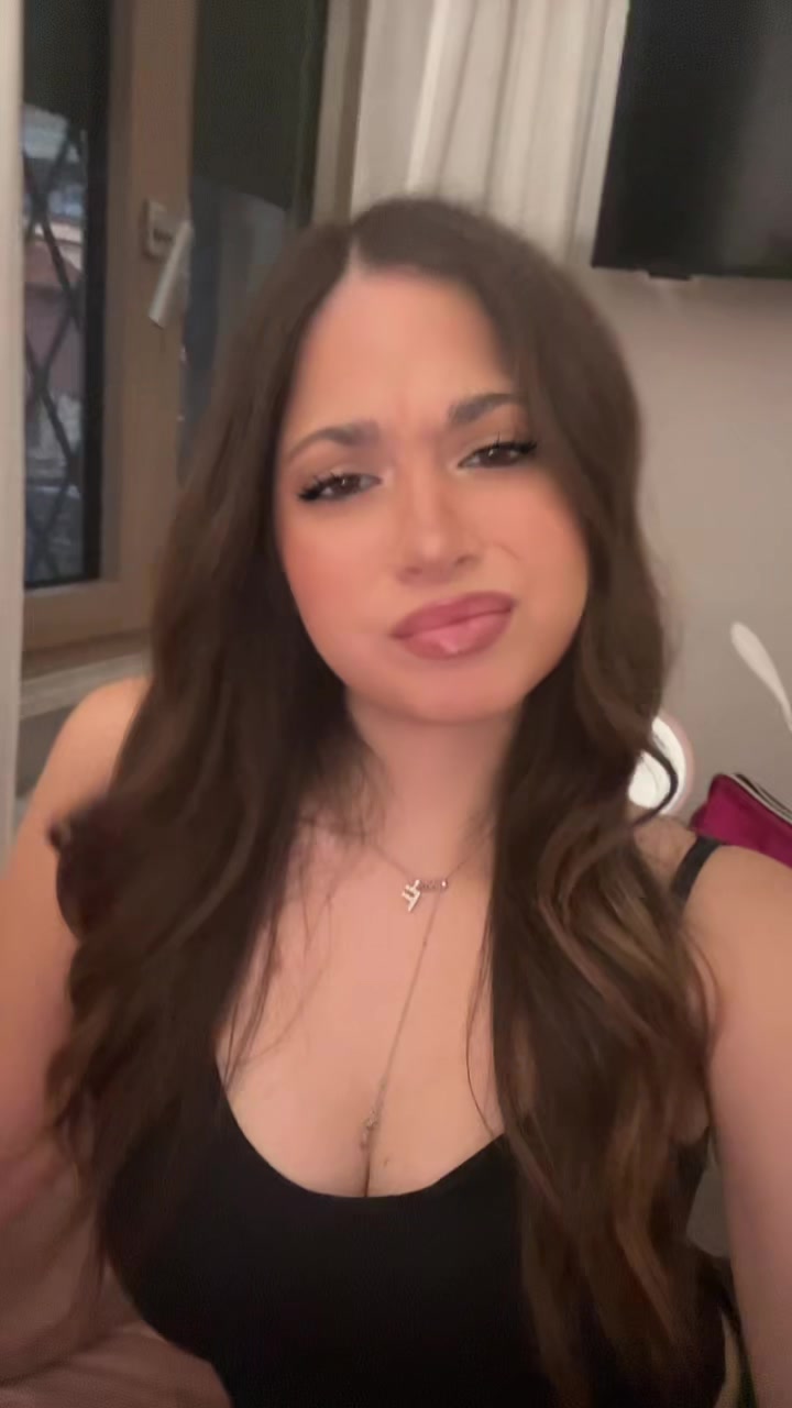 @francesca.finiello