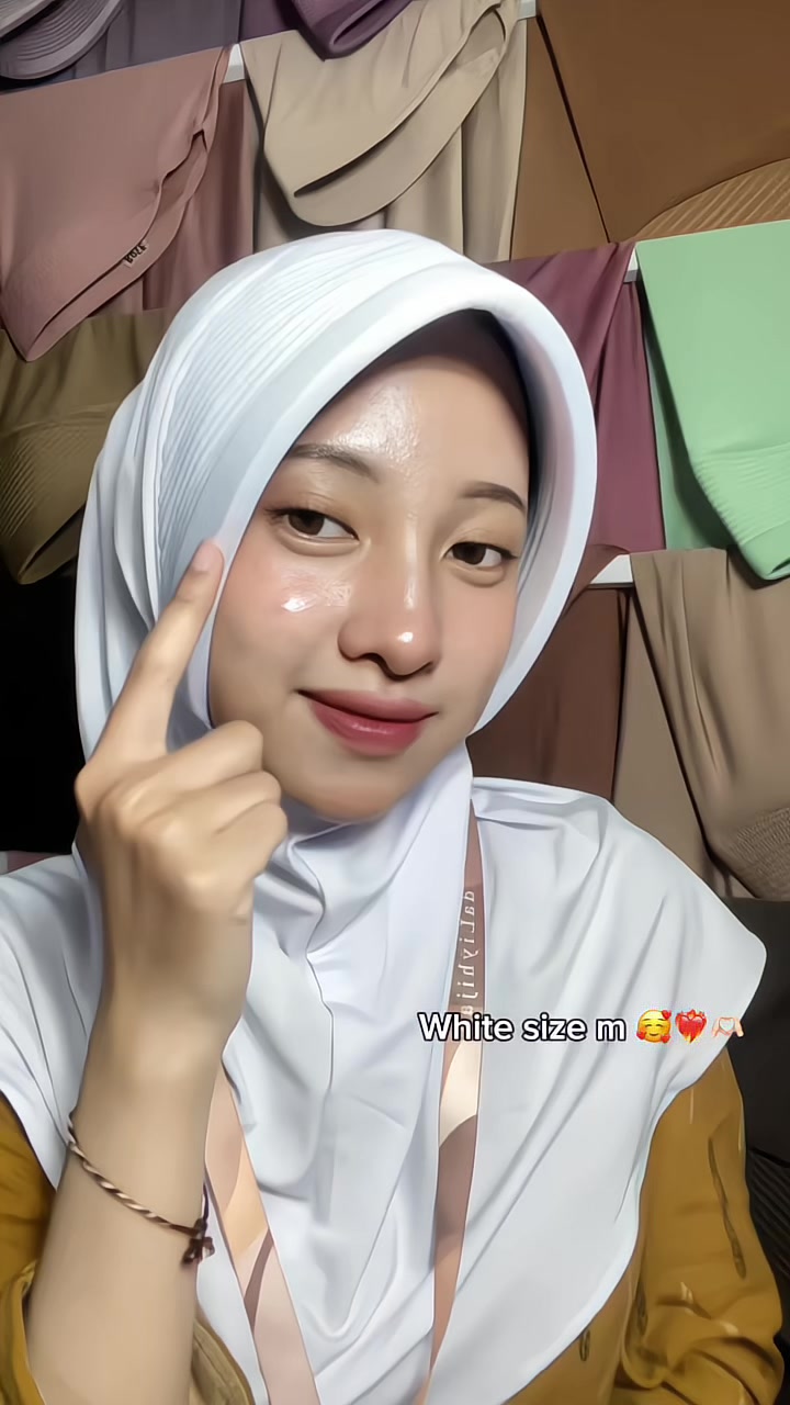 @daLiyhijab