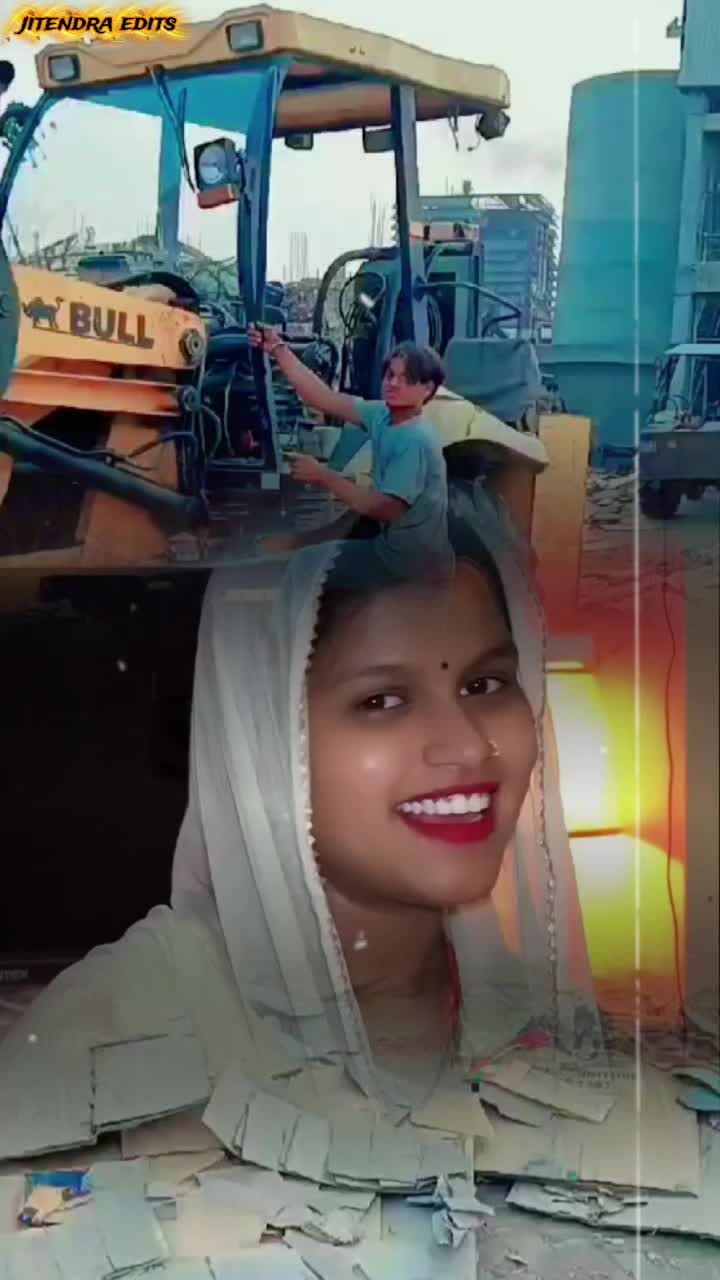 @💗Aakàsh 🌷Yadav❤️🩹ji💗