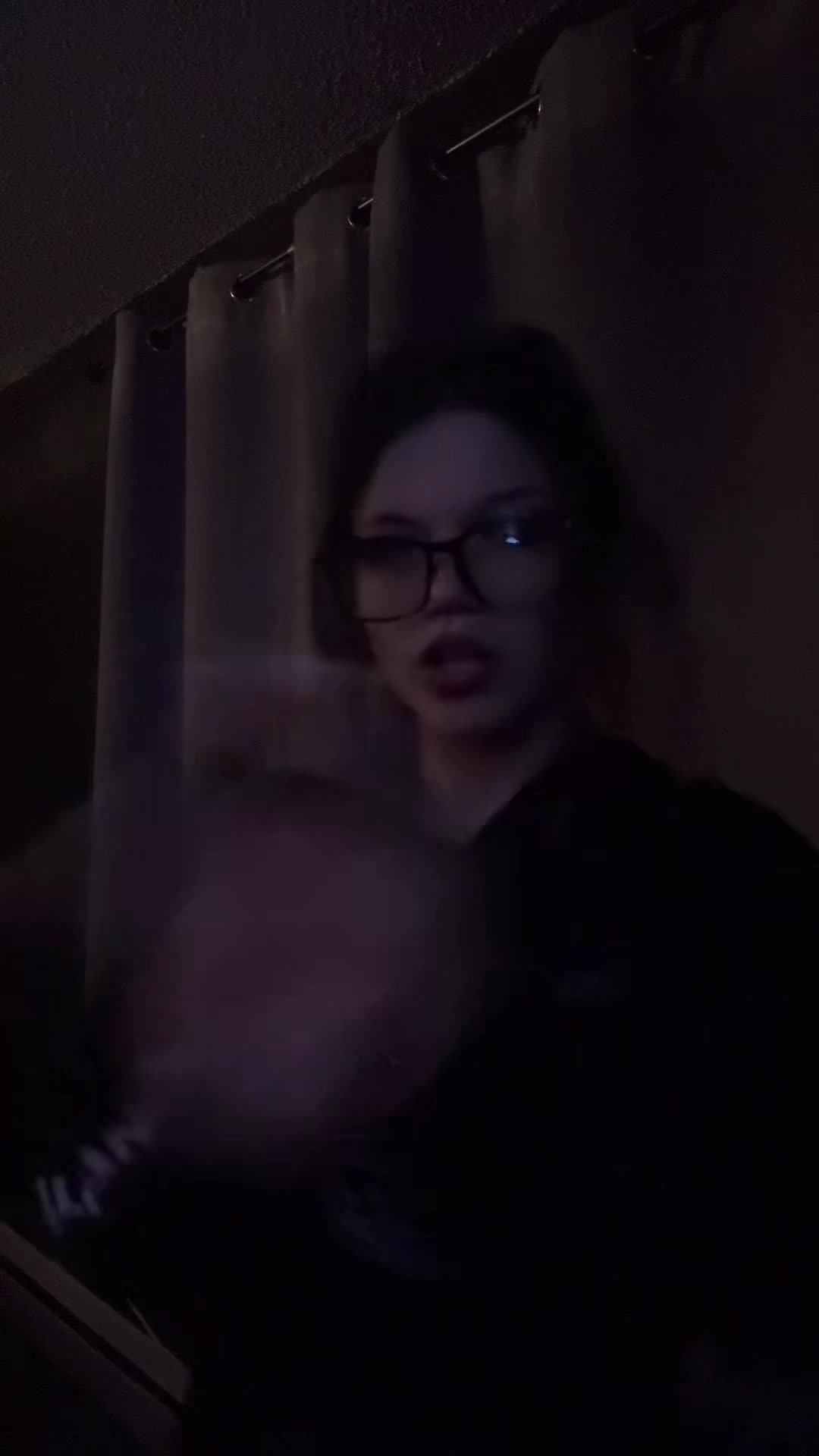 @lexyeltzroth