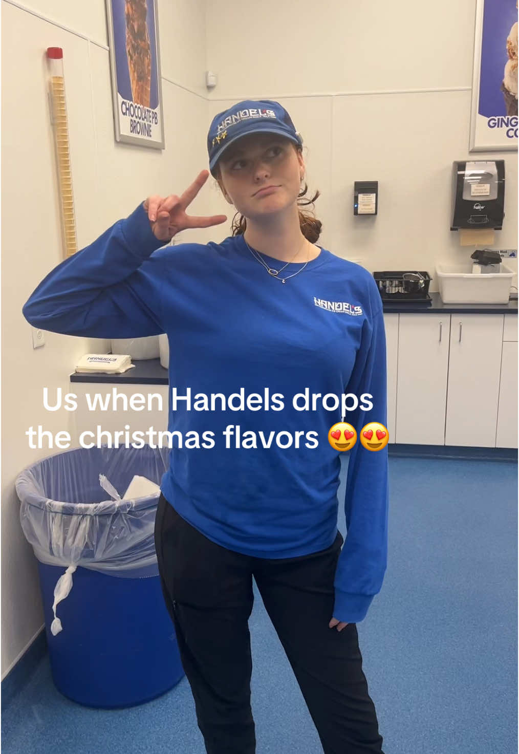 @handels_fortwayne