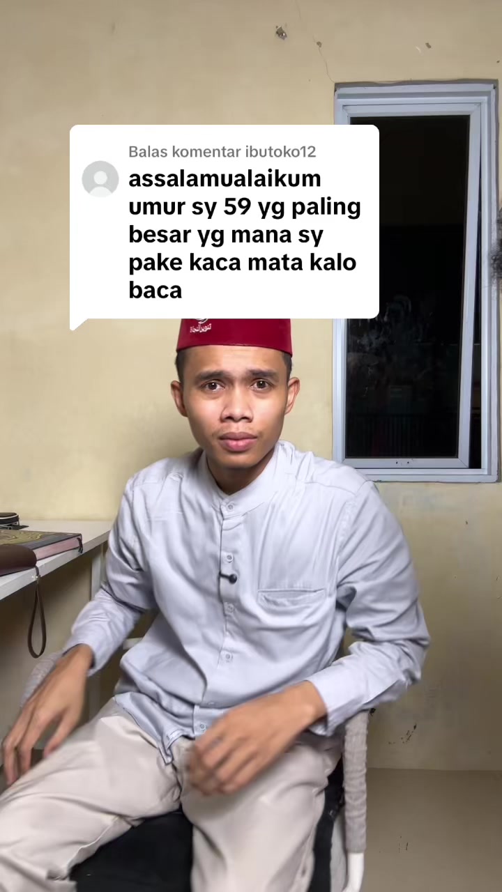 @Mhd Hafiz Aulia