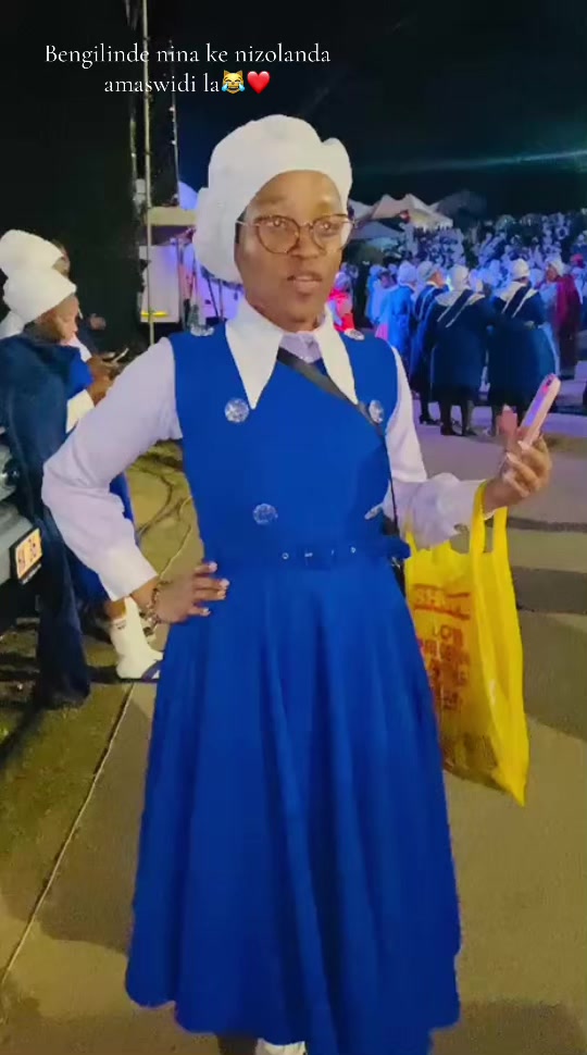 @oGojasii