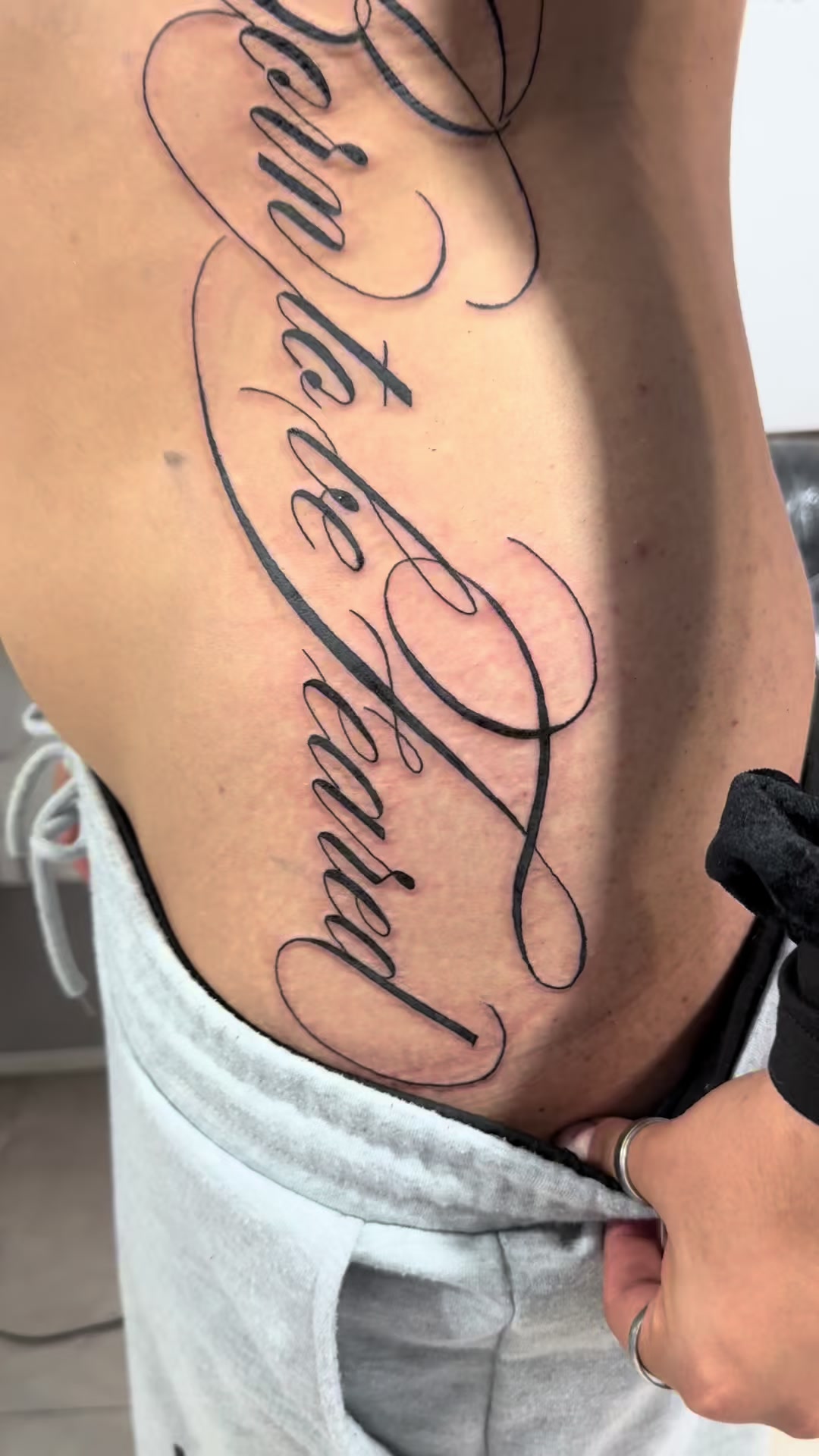 @Gerardo Velázquez
