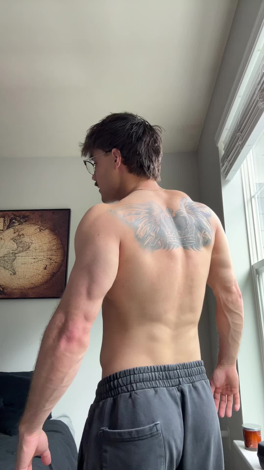 @ariespov