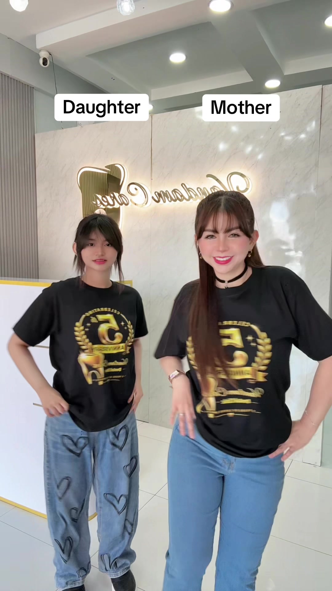 @JingkyMoves