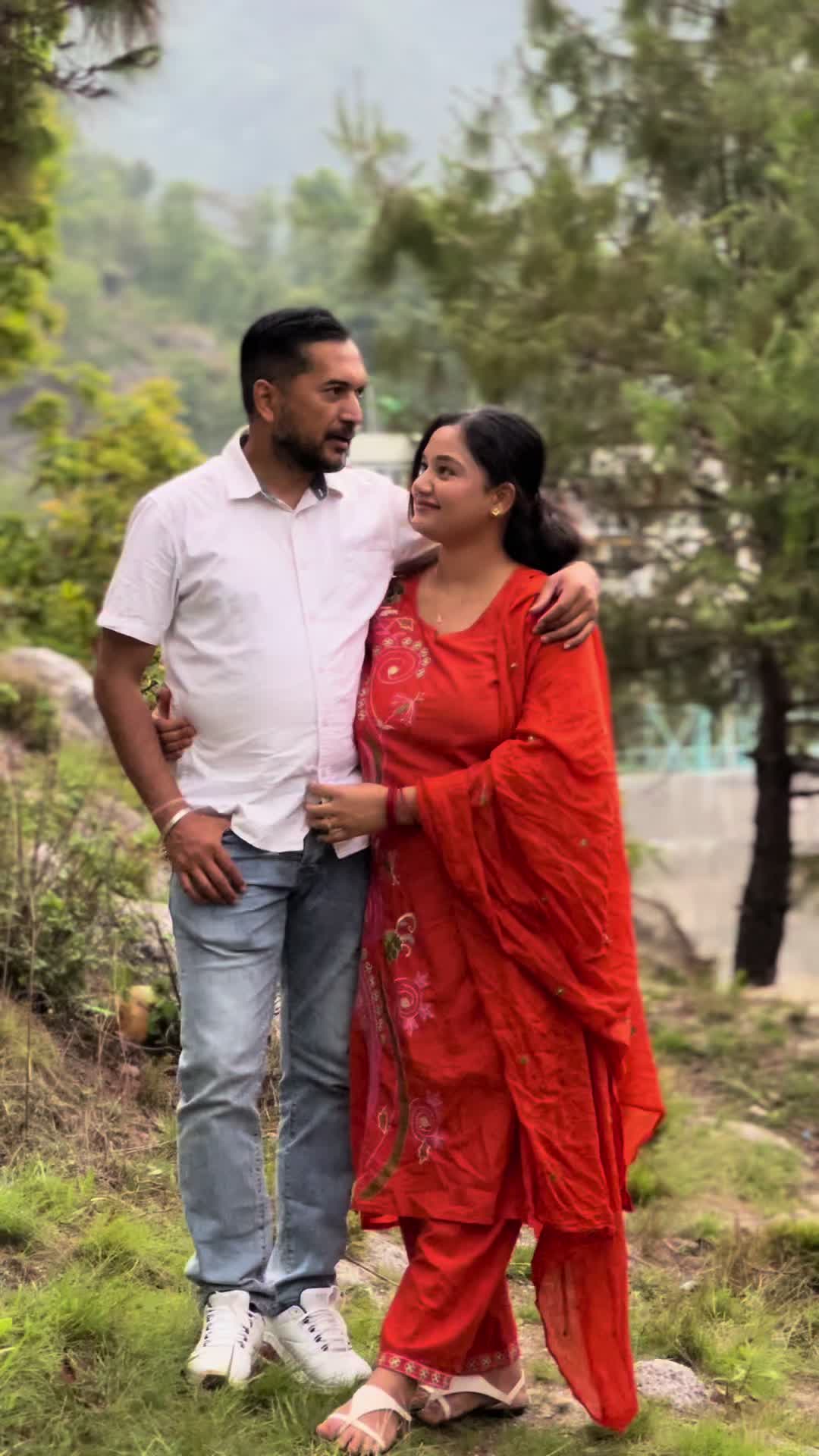 @Nisha Oli