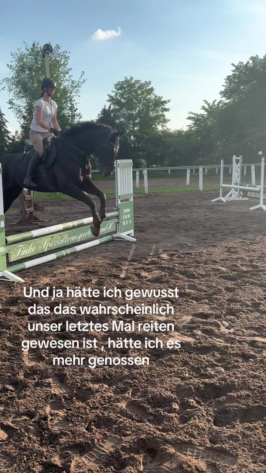 @leonie.0605
