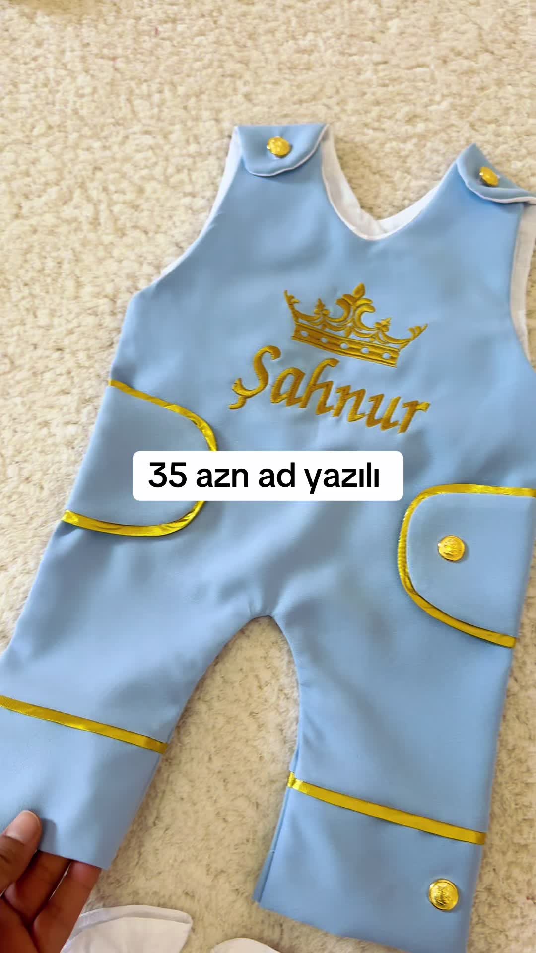 @Lyaman.kids