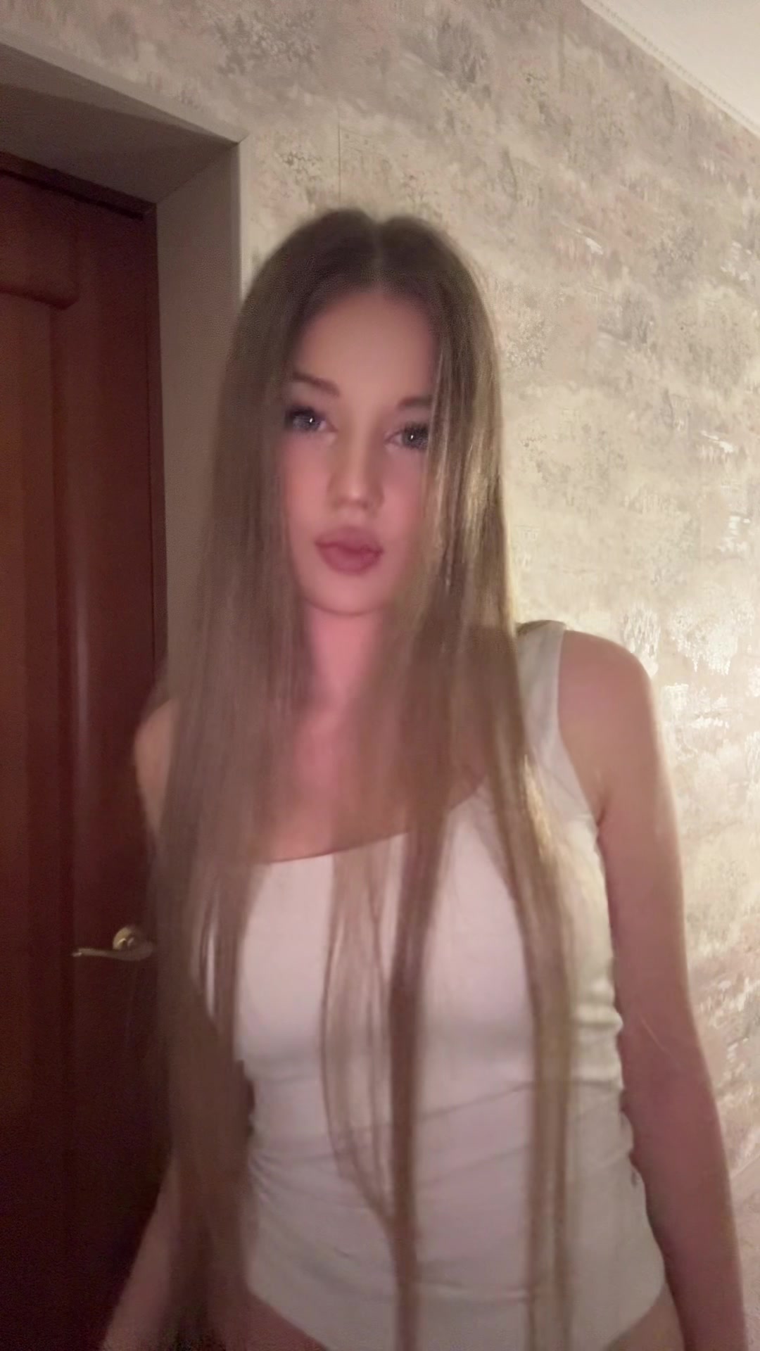 @polina