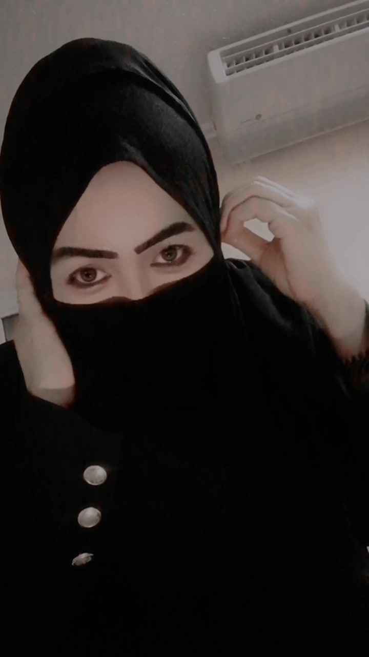 @๐ฎ๐ฉ๐ANAK RANTOU ๐ธ๐ฆKSA ๐ฎ๐ฉ