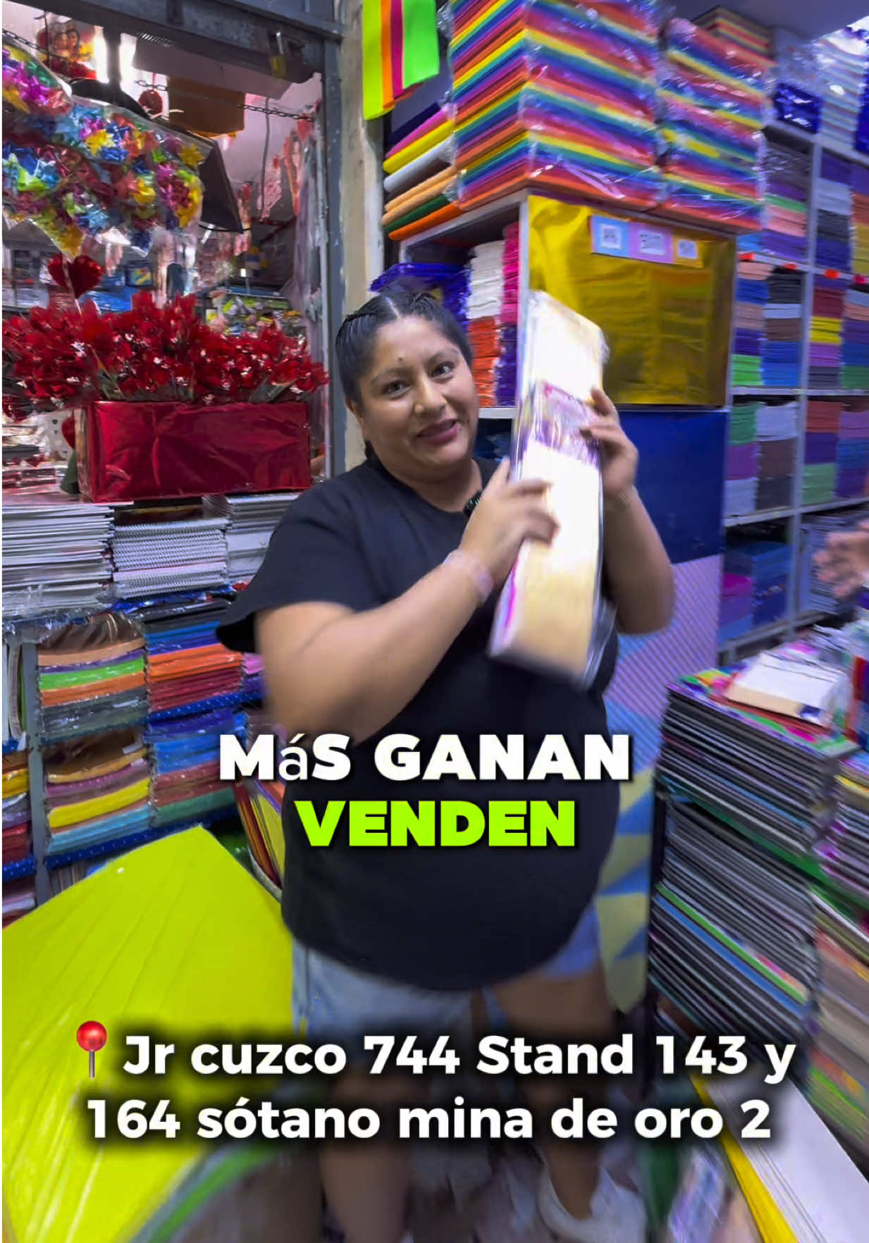 @JOSAND IMPORT