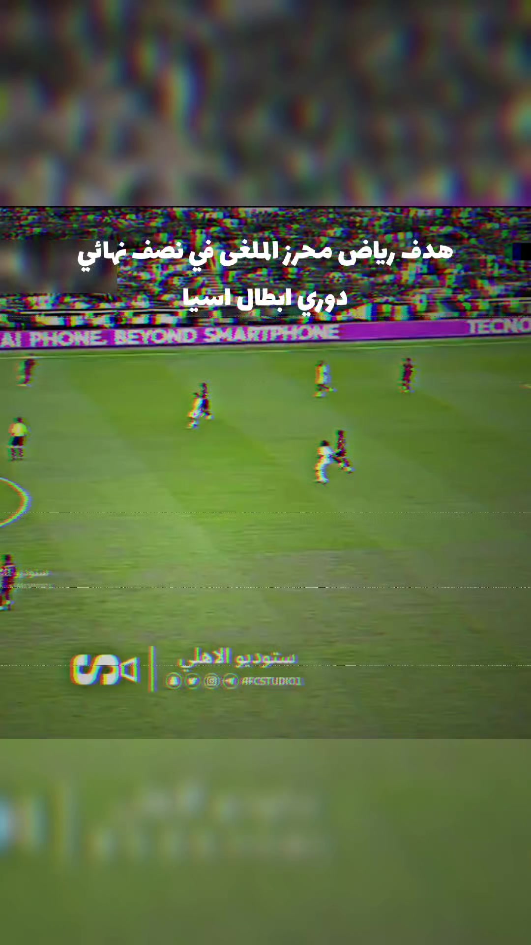 @᥊ׁׅ_⨍ꫀׁׅܻꪀׁׅꪀׁׅꫀׁׅܻᝯׁ꯱ׁׅ֒_᥊ ™️