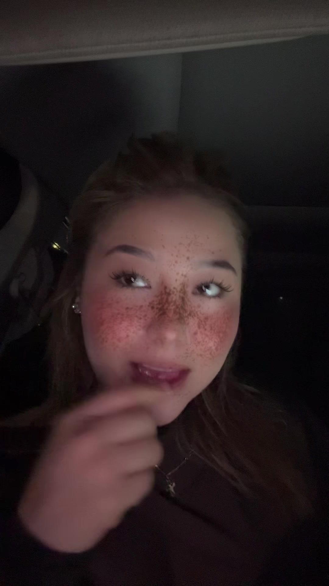 @Priscilamaress