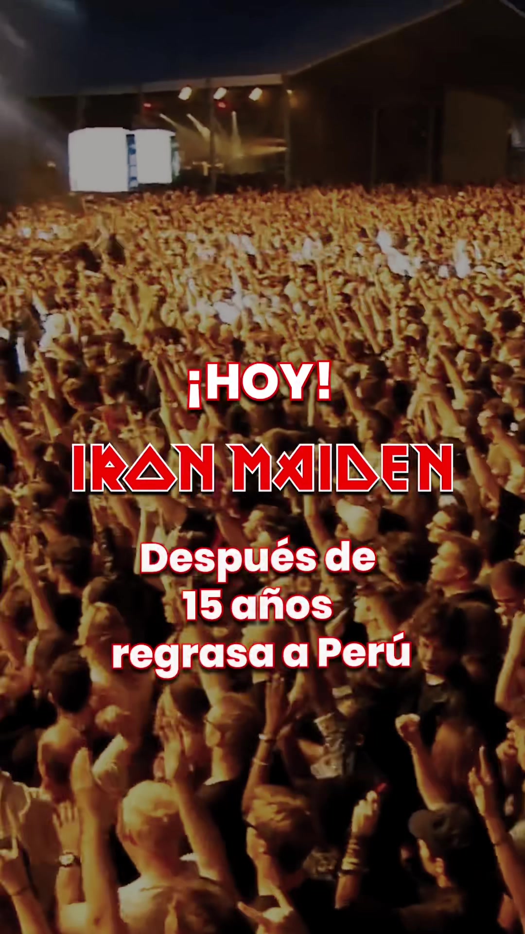 @Simetrixperu