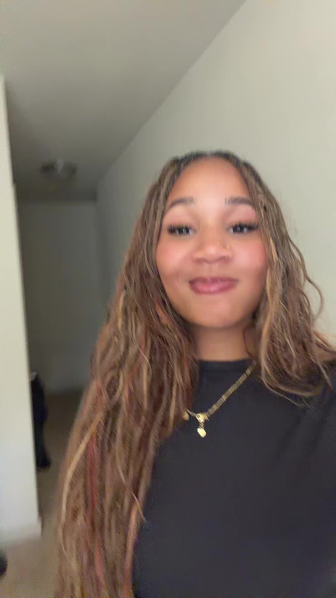 @kdean
