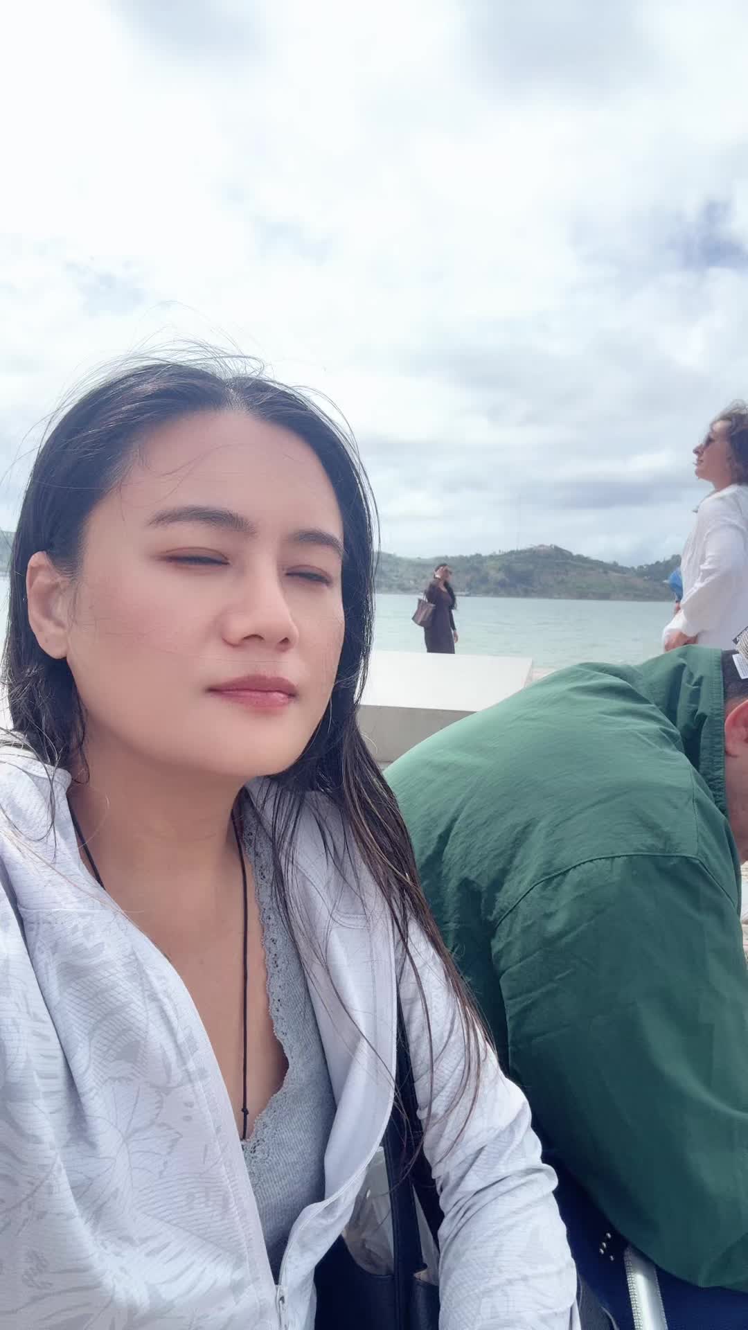@Numu lama